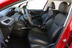 Peugeot 2008 GT Line 2016 года